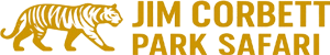 Jim Corbett Safari